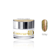 Convexo Gel 4D 5g - Islay - Modena Nails Shop 