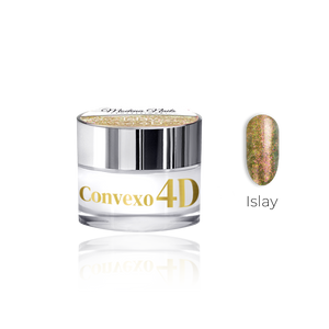 Convexo Gel 4D 5g - Islay - Modena Nails Shop 