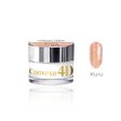 Convexo Gel 4D 5g - Kuiu - Modena Nails Shop 