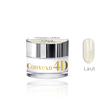 Convexo Gel 4D 5g - Laut - Modena Nails Shop 