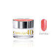 Convexo Gel 4D 5g - Pemba - Modena Nails Shop 