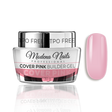 Cover Pink Builder Gel - Modena Nails Shop 