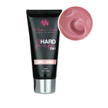 Hard Shape 2in1 Cover Natural