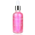 Cuticle Remover PINK - Płyn Do Usuwania Skórek - Modena Nails Shop  