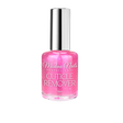 Cuticle Remover PINK - Płyn Do Usuwania Skórek - Modena Nails Shop 