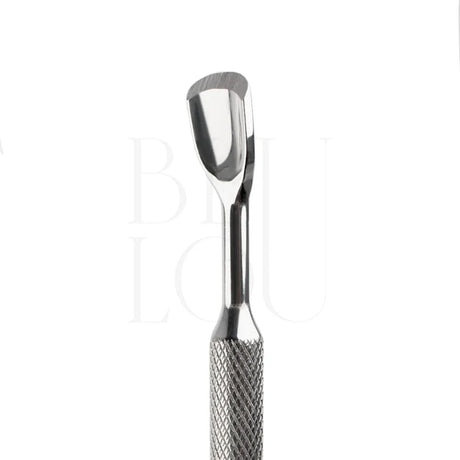 Set - Repousse-cuticules double face 1 + autocollants