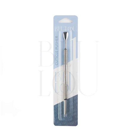 Set - Repousse-cuticules double face 1 + autocollants
