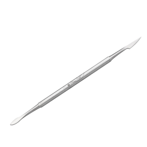 Dłutko Dwustronne z Nożykiem NO: 12 - Modena Nails  