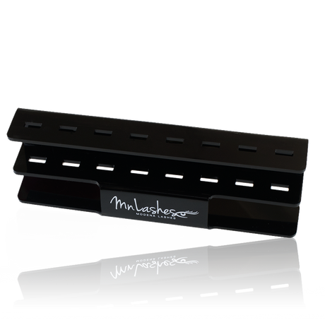 Ekspozytor Na Pęsety Modena Lashes - Modena Nails  