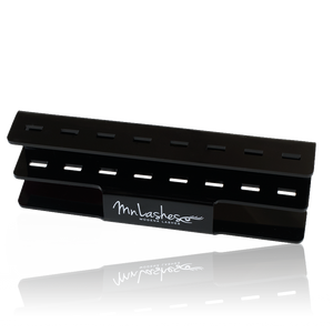 Ekspozytor Na Pęsety Modena Lashes - Modena Nails Shop 