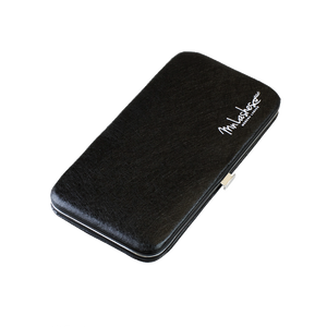 Etui Na Pęsety Black - Modena Nails  