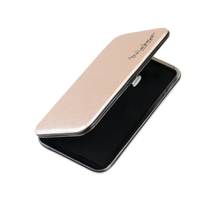 Etui Na Pęsety Gold - Modena Nails  