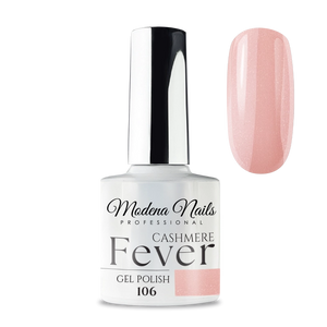 FEVER Kasjmier hybride nagellak 7,3 ml - 106