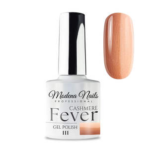 FEVER Kasjmier hybride nagellak 7,3 ml - 111
