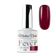 Lakier Hybrydowy FEVER Mood  7,3ml - 130