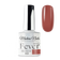Lakier Hybrydowy FEVER Mood  7,3ml - 133