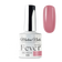 Lakier Hybrydowy FEVER Mood  7,3ml - 135