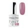 Lakier Hybrydowy FEVER Mood  7,3ml - 136