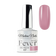 Lakier Hybrydowy FEVER Mood  7,3ml - 137