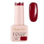 Gellak FEVER Wine & Chocolate 6 ml - 123