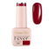 Lakier Hybrydowy FEVER Wine & Chocolate 6 ml - 123