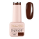 Lakier Hybrydowy FEVER Wine & Chocolate 6 ml - 125
