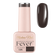 Lakier Hybrydowy FEVER Wine & Chocolate 6 ml - 126