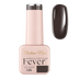 Vernis Semi-Permanent FEVER Wine & Chocolate 6 ml - 126
