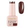 Lakier Hybrydowy FEVER Wine & Chocolate 6 ml - 127