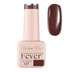 Vernis Semi-Permanent FEVER Wine & Chocolate 6 ml - 127