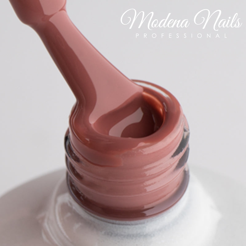 Lakier Hybrydowy FEVER Allure 6 ml - 53