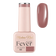 Lakier Hybrydowy FEVER Allure 6 ml - 53