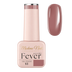 Gel-Nagellack FEVER Allure 6 ml - 53