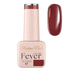 Gel-Nagellack FEVER Allure 6 ml - 57