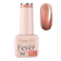 Lakier Hybrydowy FEVER Cat Eye 6 ml - 002
