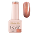 Gel-Nagellack FEVER Cat Eye 6 ml - 002
