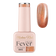 Lakier Hybrydowy FEVER Cat Eye 6 ml - 003