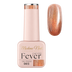 Gel-Nagellack FEVER Cat Eye 6 ml - 003