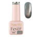 Gel-Nagellack FEVER Cat Eye 6 ml - 005