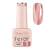 Gel-Nagellack FEVER Cat Eye 6 ml - 008