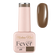Lakier Hybrydowy Coffee 6 ml - 49