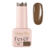 Gel-Nagellack FEVER Coffee 6 ml - 49