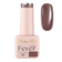 Lakier Hybrydowy Coffee 6 ml - 50