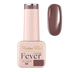 Gel-Nagellack FEVER Coffee 6 ml - 50