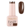 Lakier Hybrydowy Coffee 6 ml - 51