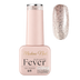Gel Polish FEVER Elegante 6 ml - 69
