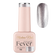 Gellak FEVER Elegante 6 ml - 70