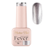 Gel Polish FEVER Elegante 6 ml - 70