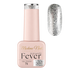 Gel Polish FEVER Elegante 6 ml - 71