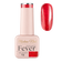 Lakier Hybrydowy FEVER Elegante 6 ml - 72